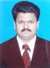 praveen