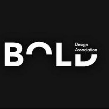 Bold Creatives