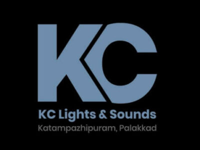 KC Lights & Sounds