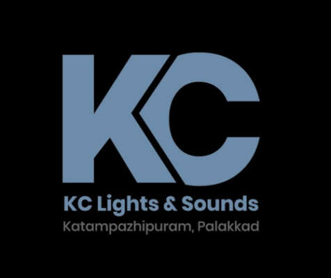 KC Lights & Sounds