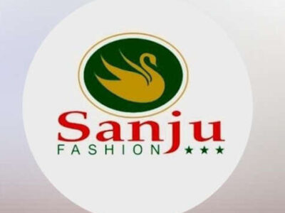 SANJU FASHION