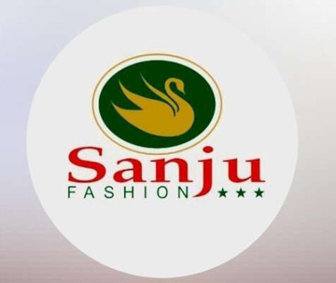 SANJU FASHION