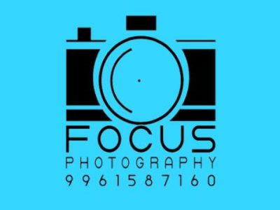 FOCUS PHOTOGRAPHY