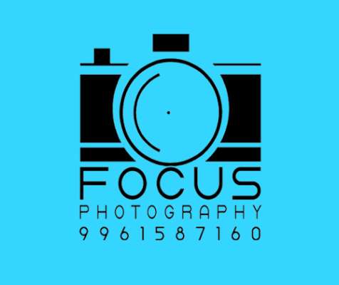 FOCUS PHOTOGRAPHY